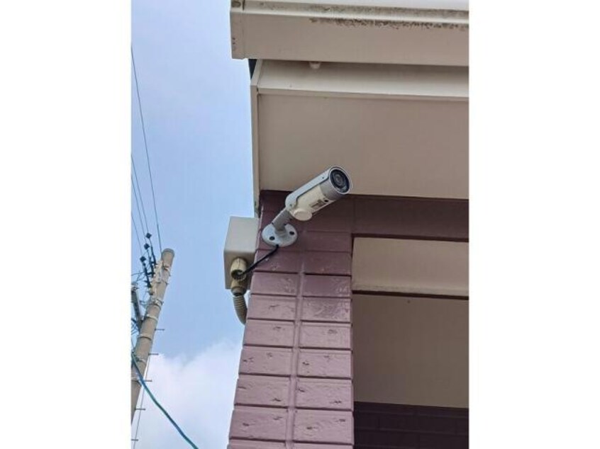  ティンカーベル