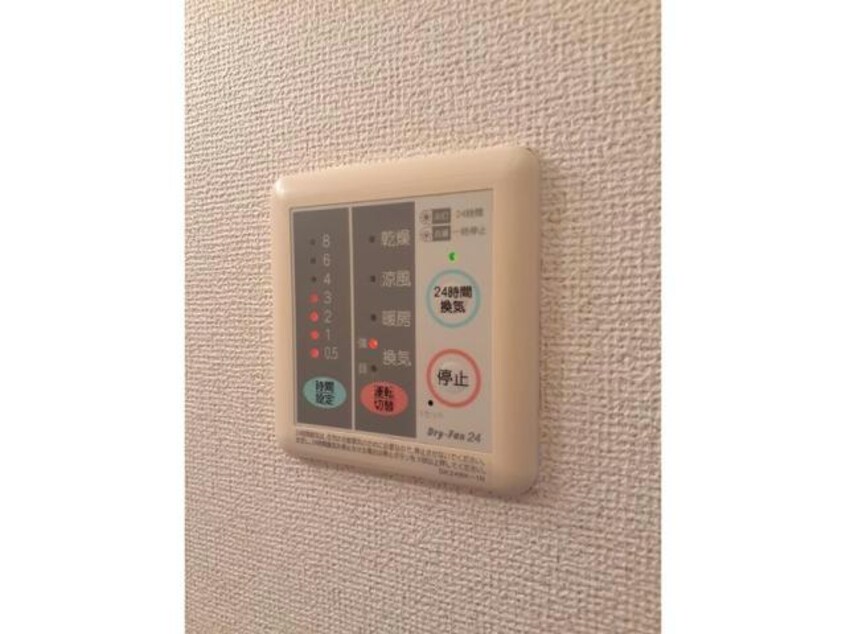  ティンカーベル