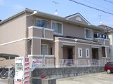 ヒルズといまや