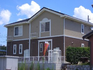 カ－サラド－ル