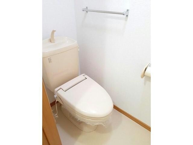  ボーエトワール