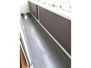  ボーエトワール