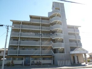 エクセレントビュー亀崎