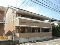 シティライフMARUWA