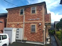 ヨーロピアンシャレー　タカラ