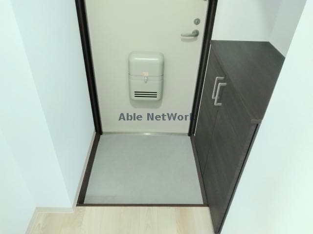  エクセレント白山