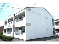 ツインハイムエクセルＢ