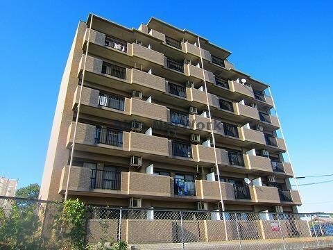  ＳＵＮ　ＷＩＴＨ