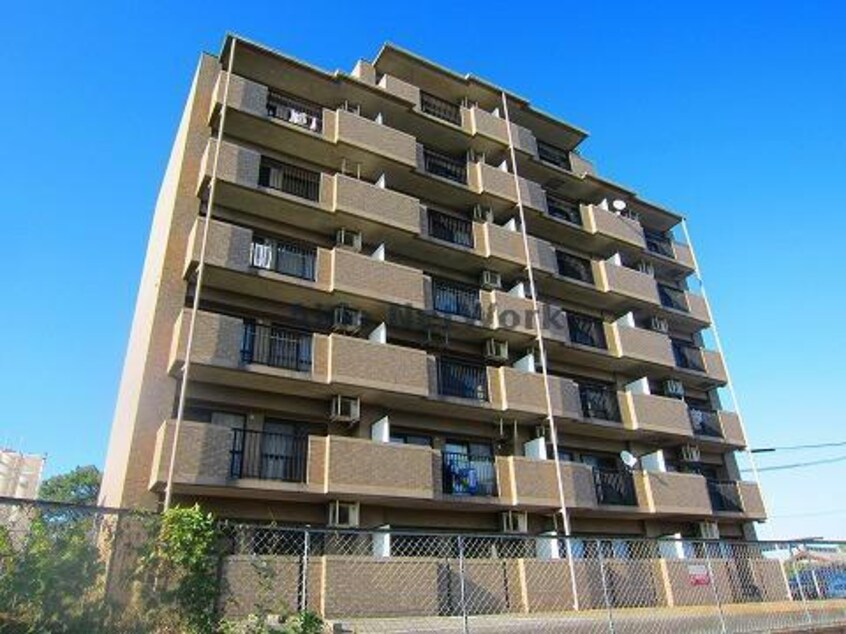  ＳＵＮ　ＷＩＴＨ