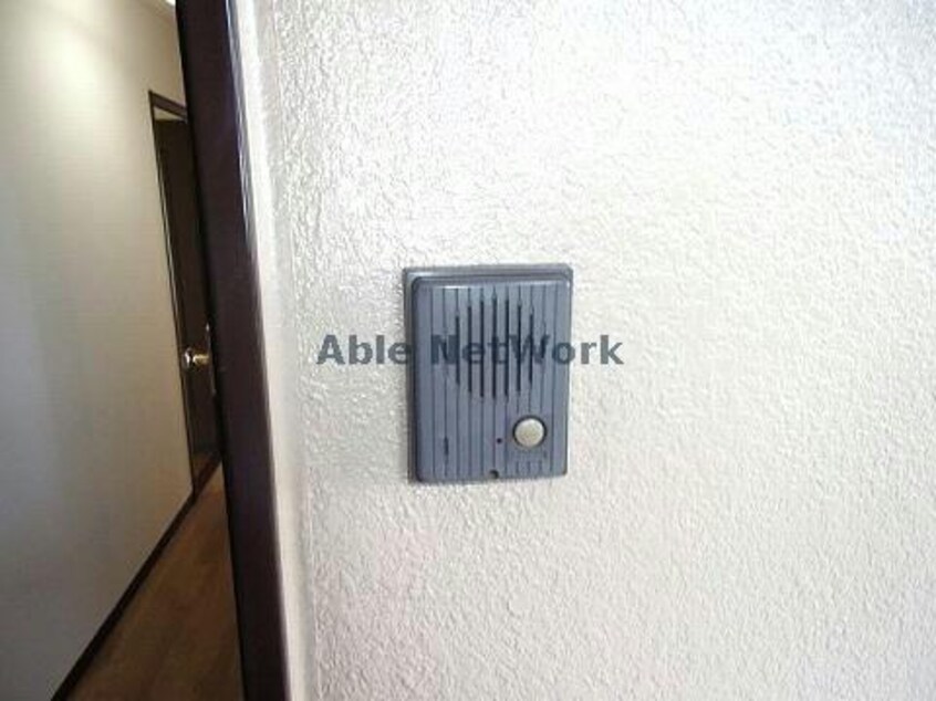  ＳＵＮ　ＷＩＴＨ