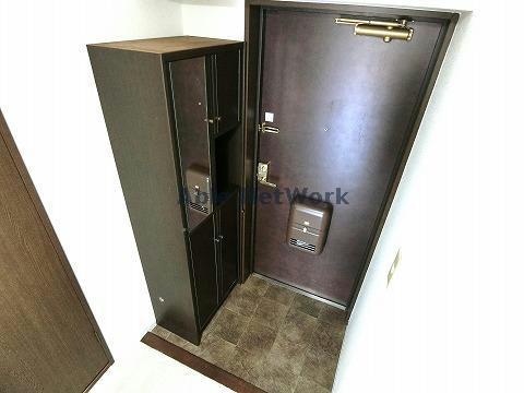  ＳＵＮ　ＷＩＴＨ