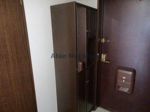  ＳＵＮ　ＷＩＴＨ