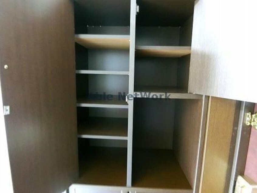  ＳＵＮ　ＷＩＴＨ