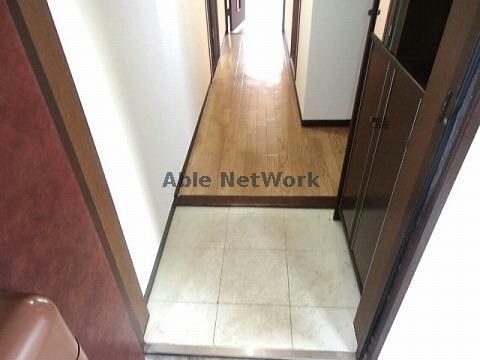  ＳＵＮ　ＷＩＴＨ