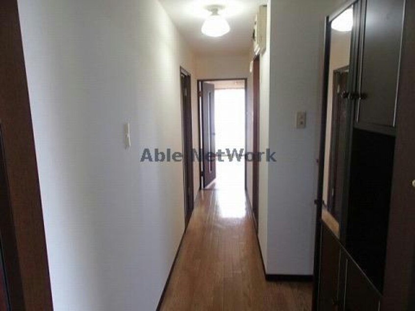  ＳＵＮ　ＷＩＴＨ