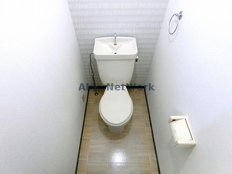  ＳＵＮ　ＷＩＴＨ