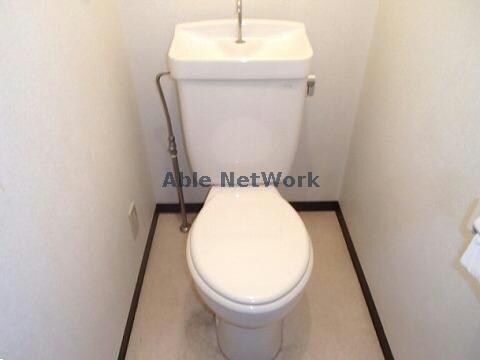  ＳＵＮ　ＷＩＴＨ