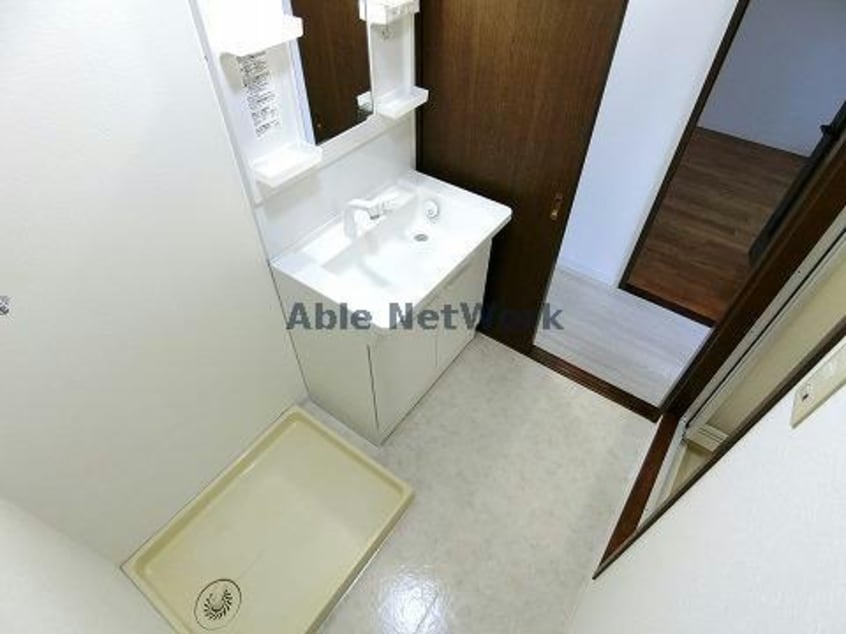  ＳＵＮ　ＷＩＴＨ