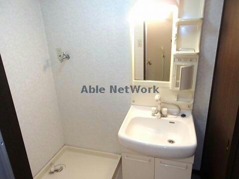  ＳＵＮ　ＷＩＴＨ