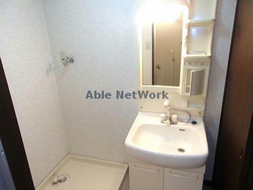  ＳＵＮ　ＷＩＴＨ