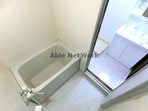  ＳＵＮ　ＷＩＴＨ