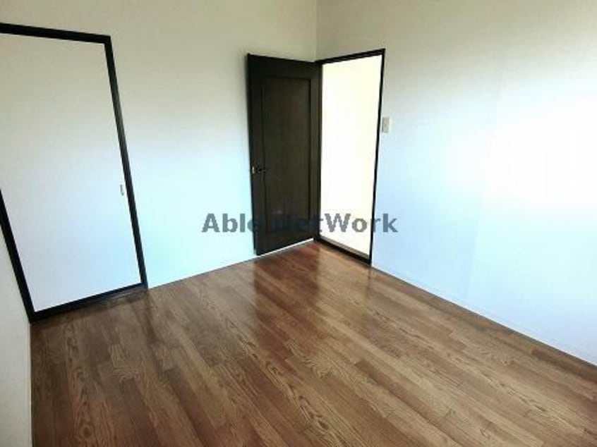  ＳＵＮ　ＷＩＴＨ