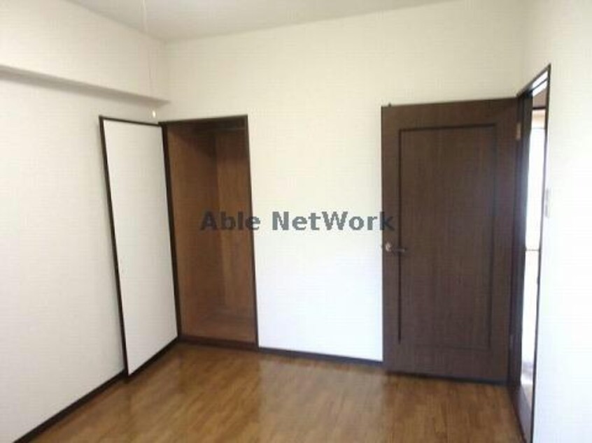  ＳＵＮ　ＷＩＴＨ