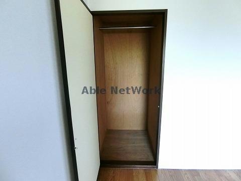  ＳＵＮ　ＷＩＴＨ