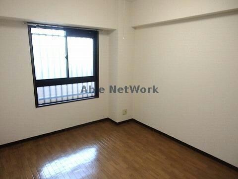  ＳＵＮ　ＷＩＴＨ