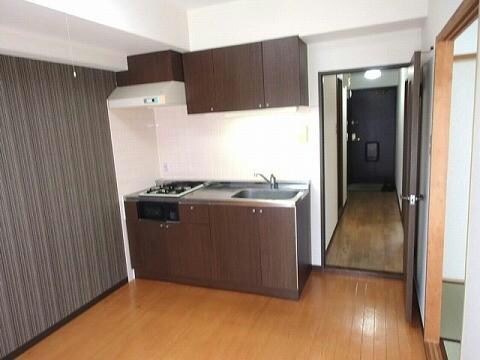  ＳＵＮ　ＷＩＴＨ