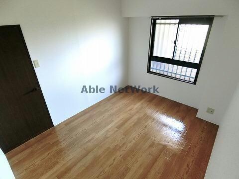  ＳＵＮ　ＷＩＴＨ