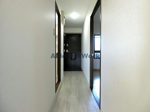  ＳＵＮ　ＷＩＴＨ