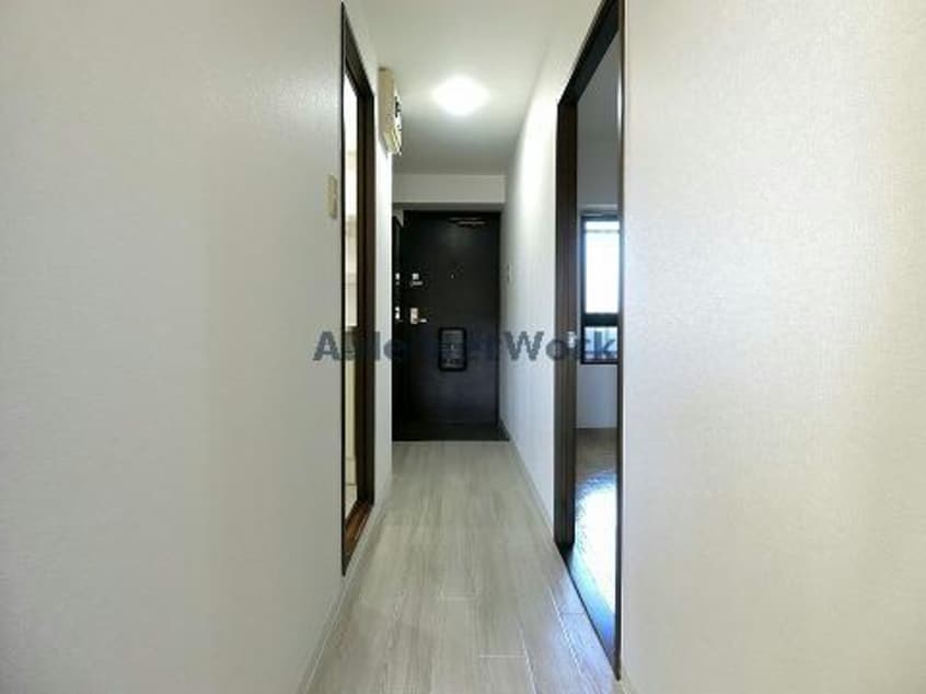  ＳＵＮ　ＷＩＴＨ