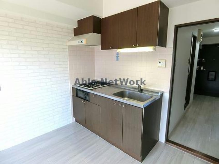  ＳＵＮ　ＷＩＴＨ