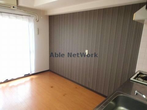  ＳＵＮ　ＷＩＴＨ