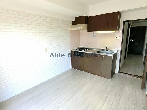  ＳＵＮ　ＷＩＴＨ