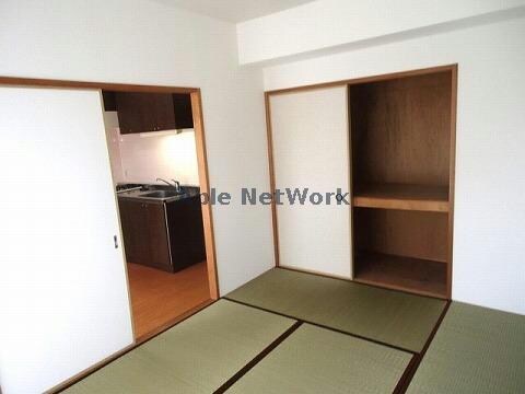  ＳＵＮ　ＷＩＴＨ