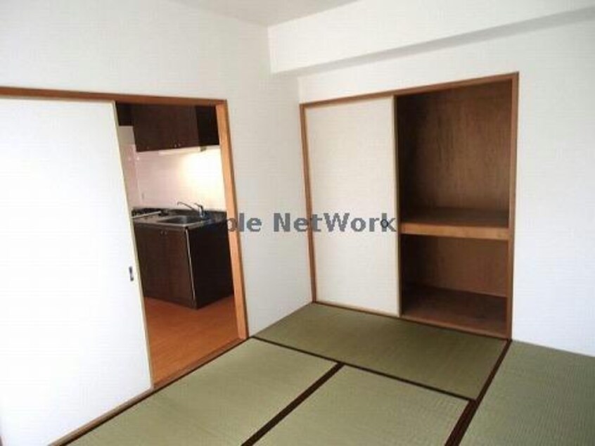  ＳＵＮ　ＷＩＴＨ