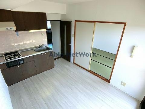  ＳＵＮ　ＷＩＴＨ