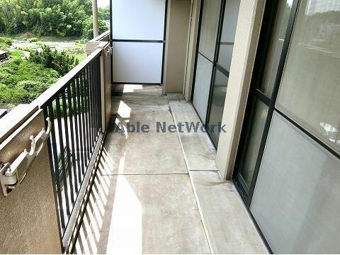  ＳＵＮ　ＷＩＴＨ