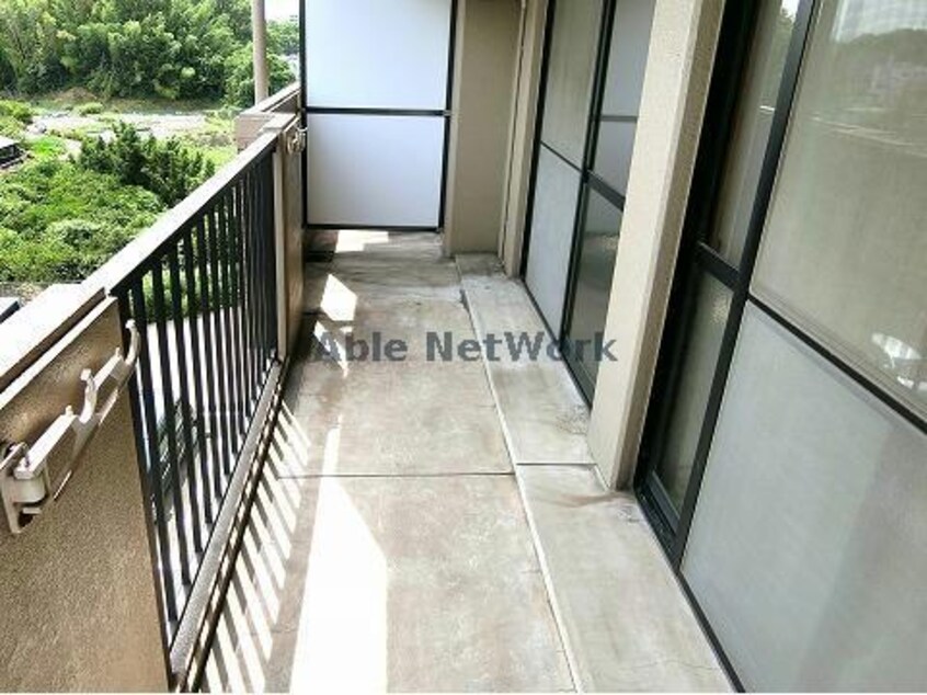  ＳＵＮ　ＷＩＴＨ