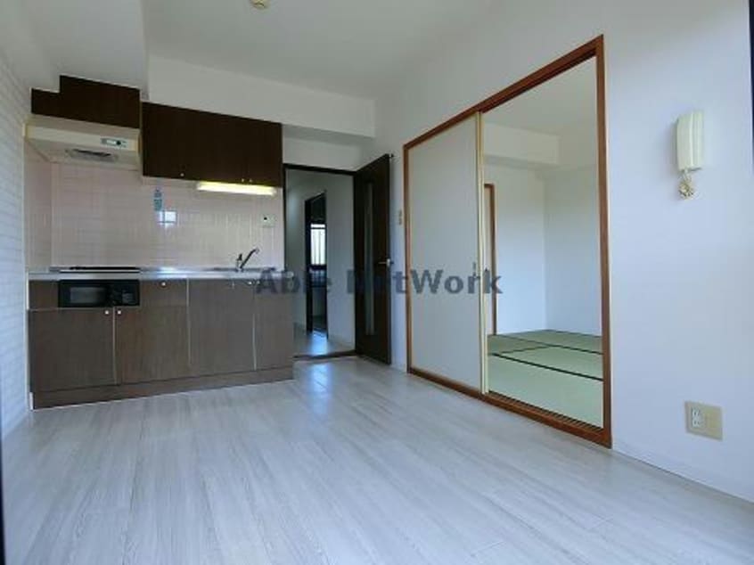  ＳＵＮ　ＷＩＴＨ