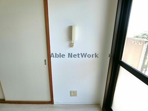  ＳＵＮ　ＷＩＴＨ