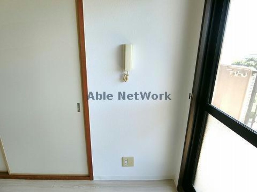  ＳＵＮ　ＷＩＴＨ