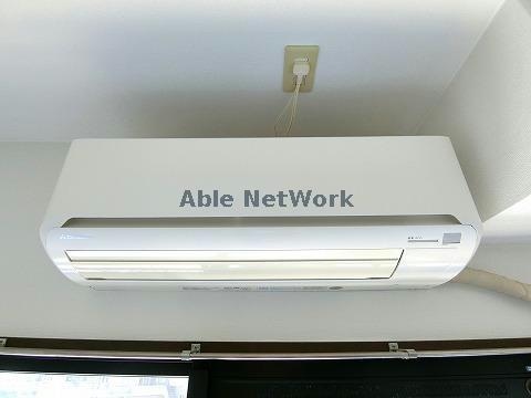  ＳＵＮ　ＷＩＴＨ