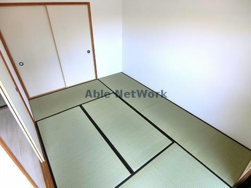  ＳＵＮ　ＷＩＴＨ