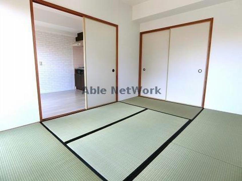  ＳＵＮ　ＷＩＴＨ