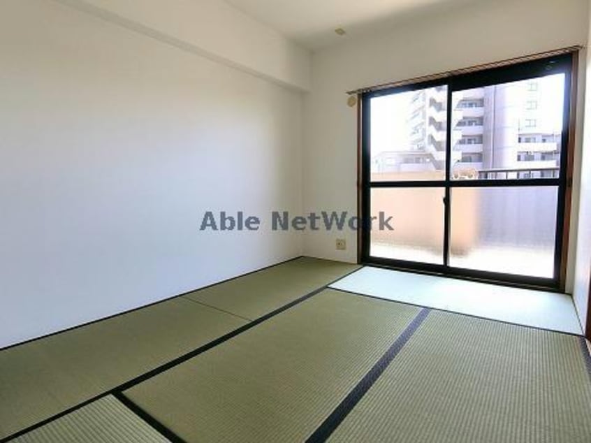  ＳＵＮ　ＷＩＴＨ