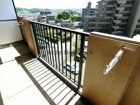  ＳＵＮ　ＷＩＴＨ