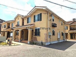 スタシオンプレⅠ